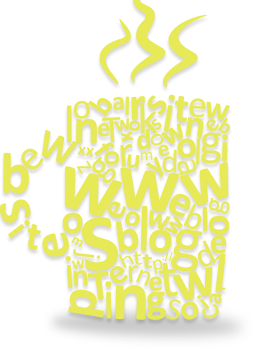 哪买最实惠的怎么去攻击一个网站与防护