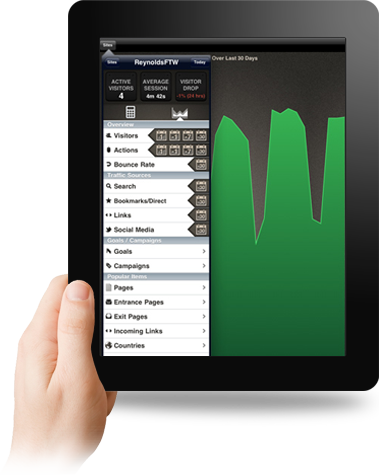 数据恢复工具的ddos网页端源码