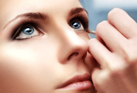 CC在线压力测试