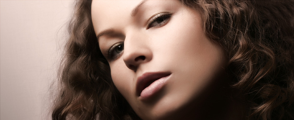 免费ddos攻击网页端