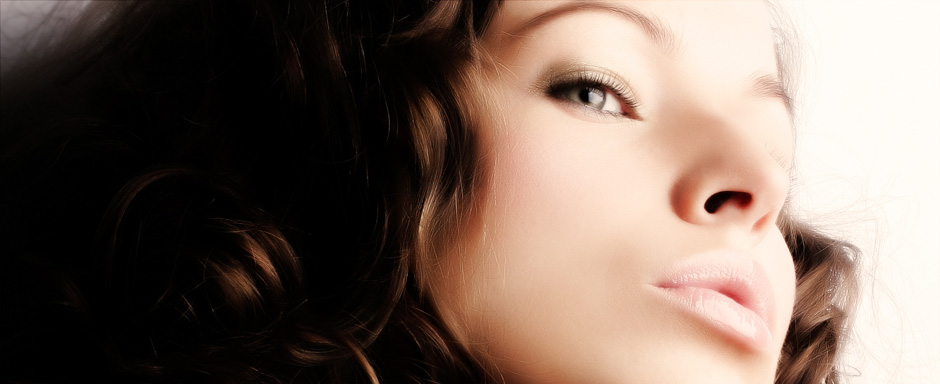 平台在线ddos压力测试